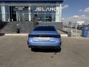 Chery Arrizo 8 Саратов  - изображение 21
