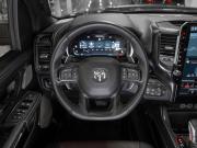 Ram 1500 V Рестайлинг Москва  - изображение 45