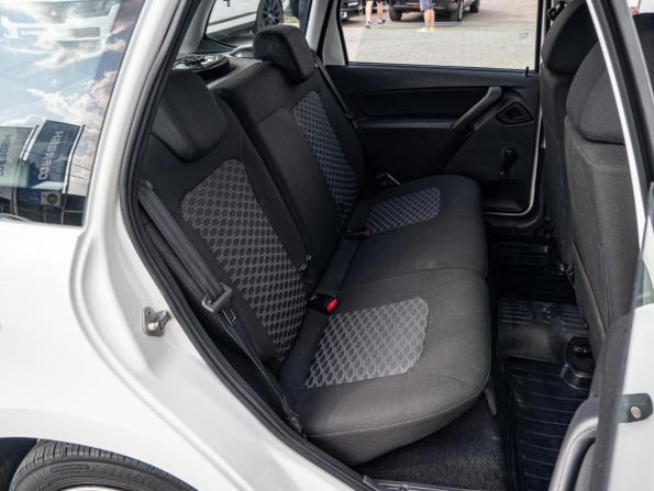 Lada (ВАЗ) Granta I Рестайлинг с пробегом 2020 года, цена 760 000 рублей, 69832 км, универсал, Автокод Объявления