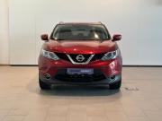 Nissan Qashqai II Волгоград  - изображение 37