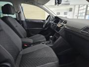 Volkswagen Tiguan II Нижний Новгород  - изображение 21