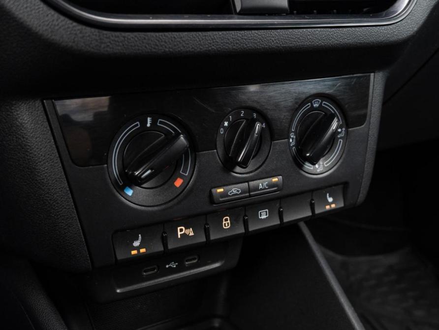 Volkswagen Polo VI Краснодар  - изображение 14