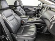 Nissan Murano III (Z52) Москва  - изображение 55