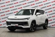 Москвич 3 Сургут  - изображение 33