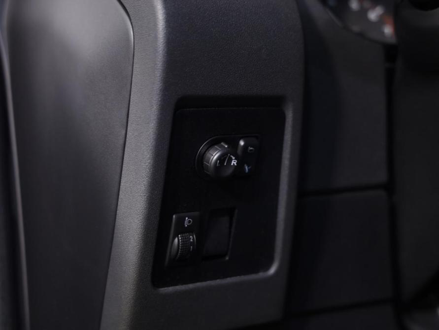 Nissan Qashqai I Санкт-Петербург  - изображение 16