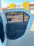 Renault Logan II Рестайлинг Сыктывкар  - изображение 34