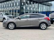 Ford Focus III Краснодар  - изображение 25