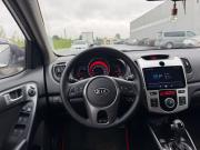 Kia Cerato II Пермь  - изображение 12
