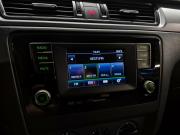 Skoda Rapid I Арзамас  - изображение 27