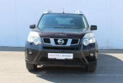 Nissan X-Trail II Нижний Новгород  - изображение 24