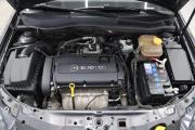 Opel Astra H Рестайлинг Сургут  - изображение 54