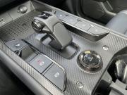 Haval H7 I Москва  - изображение 44