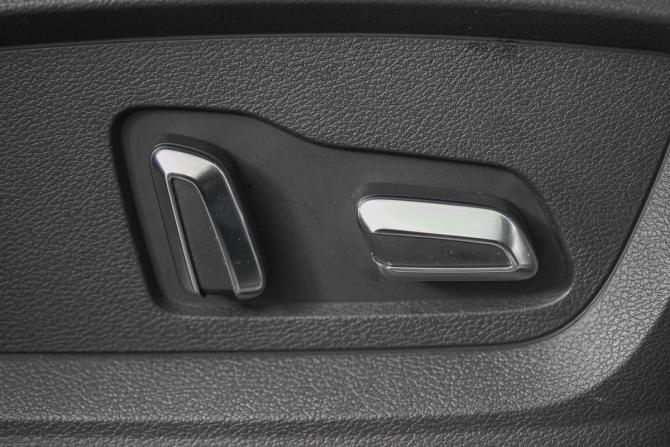Chery Tiggo 7 Pro Max I Рестайлинг с пробегом 2024 года, цена 2 499 000 рублей, 48000 км, внедорожник, Автокод Объявления