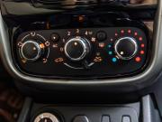 Renault Duster I Волгоград  - изображение 55