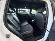 Volkswagen Tiguan III (China Market) Воронеж  - изображение 30