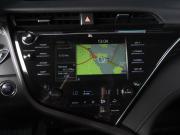 Toyota Camry VIII (XV70) Минеральные Воды  - изображение 34
