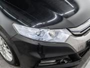 Honda Insight II Рестайлинг Красноярск  - изображение 43