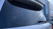 Toyota Land Cruiser 200 Series Красноярск  - изображение 35