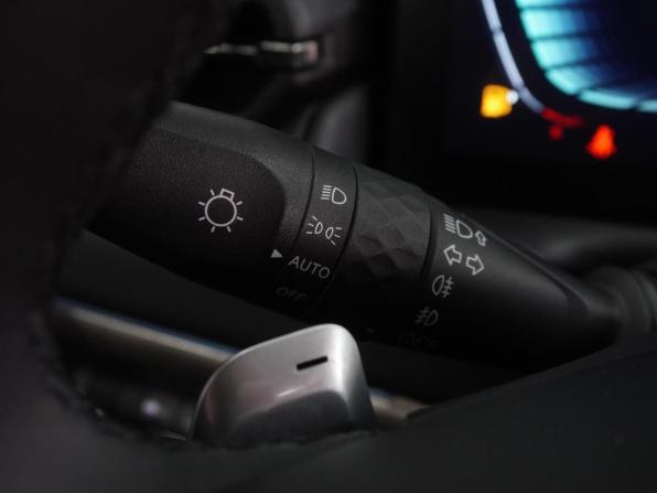 Exeed TXL I Рестайлинг с пробегом 2021 года, цена 2 099 000 рублей, 76294 км, внедорожник, Автокод Объявления