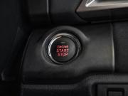 Subaru Outback VI Иркутск  - изображение 46