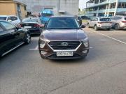 Hyundai Creta II Санкт-Петербург  - изображение 10