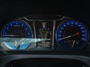 Toyota Camry VII (XV50) Рестайлинг Краснодар  - изображение 39