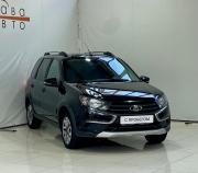 Lada (ВАЗ) Granta I Рестайлинг Воронеж  - изображение 24