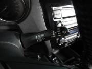 Nissan Qashqai II Рестайлинг Воронеж  - изображение 39