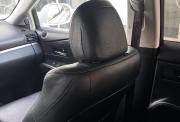 Lexus RX III Владимир  - изображение 41