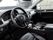 Volkswagen Touareg II Казань  - изображение 37