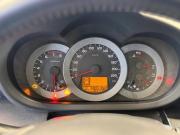 Toyota RAV4 III (XA30) Екатеринбург  - изображение 30