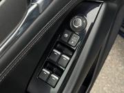 Mazda 6 III (GJ) Рестайлинг 2 Казань  - изображение 40