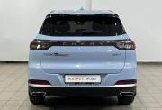 Chery Tiggo 7 Pro Max I Рестайлинг Астрахань  - изображение 40