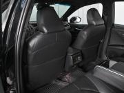 Toyota Camry VIII (XV70) Ростов-на-Дону  - изображение 35