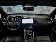 Geely Tugella I Рестайлинг Казань  - изображение 47