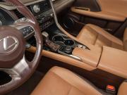 Lexus RX IV Москва  - изображение 40