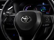 Toyota RAV4 V (XA50) Санкт-Петербург  - изображение 49