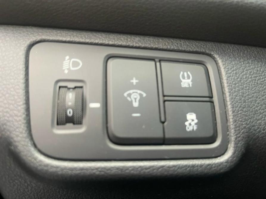Hyundai Solaris II Ярославль  - изображение 15