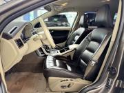 Volvo XC70 II Санкт-Петербург  - изображение 27