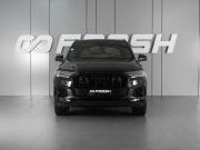 Audi Q7 II (4M) Рестайлинг Минеральные Воды  - изображение 29