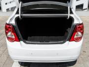 Chevrolet Aveo II Ставрополь  - изображение 42