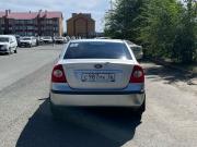 Ford Focus II Оренбург  - изображение 17