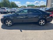 Toyota Camry VI (XV40) Альметьевск  - изображение 12