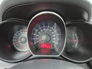 Kia Rio III Екатеринбург  - изображение 21