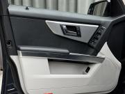 Mercedes-Benz GLK-Класс I (X204) Рестайлинг Ижевск  - изображение 62