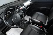 Kia Picanto I Рестайлинг Тюмень  - изображение 25