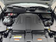 Audi Q8 I (4M) Иркутск  - изображение 78