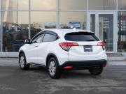 Honda Vezel I Улан-Удэ  - изображение 23