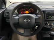 Nissan Micra III (K12) Санкт-Петербург  - изображение 29