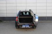 Suzuki Grand Vitara II Рестайлинг 2 Ярославль  - изображение 25